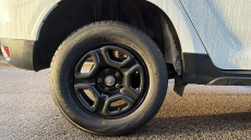 Dacia Duster 1.0 TCe 100 Essential 5dr Petrol Estate